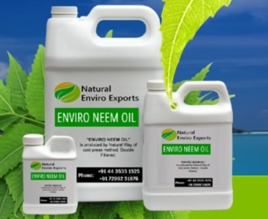 Establishing Taiwan as the hub for Asia Agriculture, Livestock, and Aquaculture Industries