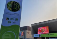 Still too many work-related accidents in the agricultural sector