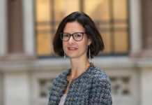 UK invests £450 000 in West Africa’s Rice Observatory