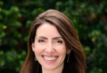 Milken Institute and Motsepe Foundation Announce New $2M Prize Competition in Green Energy