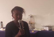 Zambia’s 1.2 mln ton food security under microscope