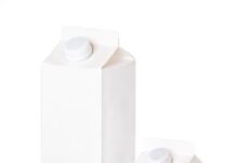 Nampak Liquid Cartons brings home silver at this year’s IPSA Gold Pack Awards