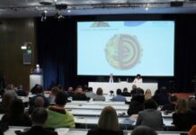 EIMA International 2022 Kicks-off