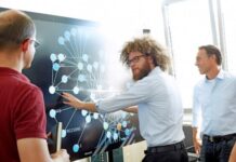 Bayer Acquires German Biotech Start-up Targenomix