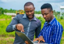 Tingo Mobile launches trade deal for major cocoa farmers in Ghana