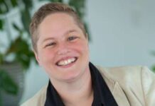 Mental health plays a crucial role in the workplace