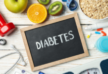 World Diabetes Day serves as reminder of need for further diabetes studies in African context