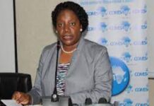 Comesa Ministers embrace regional growth blueprint