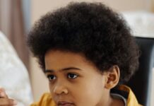 Children motivated by morality rather than social norms when it comes to the question of eating animals