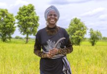 The UN’s Agricultural Development Fund finds that its investments in small-scale farming are net negative – according to new report