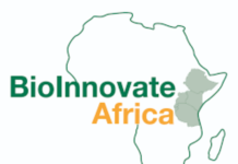 icipe announces ten new BioInnovate Africa grants to enable scientists create biologically based ventures that foster a sustainable bioeconomy in eastern Africa