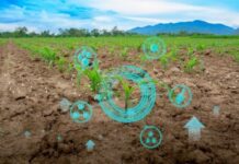 ‘AYuTe Africa Challenge Nigeria awards three agritech innovators ‘AYuTe Africa Challenge Nigeria awards three agritech innovators