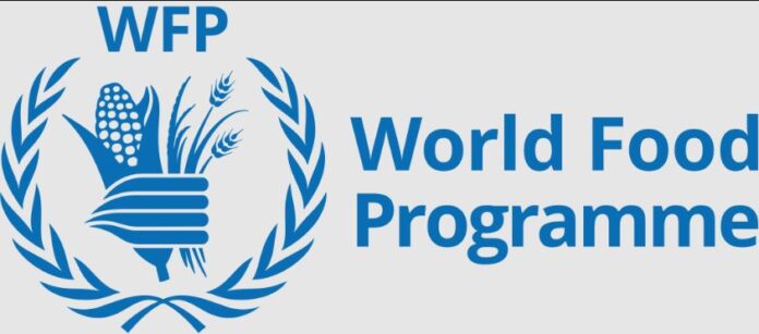 Kenya admitted to World Food Programme Executive Board