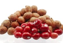 USAID launches Ghana Market Systems and Resilience (MSR) project USAID launches Ghana Market Systems and Resilience (MSR) project