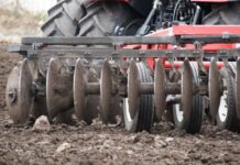 Nigeria to discuss on genome editing to boost agriculture Nigeria to discuss on genome editing to boost agriculture