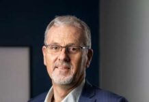 How ERP can make packaging and F&B manufacturing more sustainable