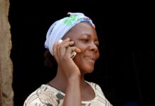 Cape Verde: digital remittances have the potential to boost rural development, says IFAD report