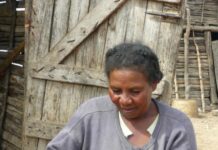 IFAD President Alvaro Lario to meet President Andry Rajoelina in Madagascar