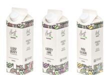 Liquid paperboard packaging: The year that was and what to look forward to