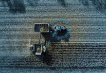 CNH Industrial adds new Automation and Autonomy Solutions to Ag Tech portfolio