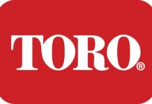 The Toro Company recognized as a premier sponsor of the 2023 Irrigation E3 program