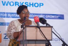 Consult stakeholders over Agriculture Reforms-Zambia urged