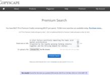 Humic Acid Market Size To Hit 1.1 bn by 2028