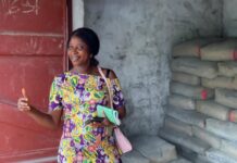 The Gambia: Low-cost mobile remittances to boost rural development