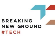 CNH Industrial unveils latest Ag Tech & Smart Farming Firsts