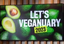 World’s most popular vegan challenge kicks off in South Africa