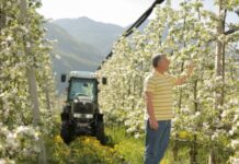 Bayer to distribute pheromone-based biological crop protection solutions from M2i Group