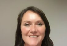 BI plans promotions, special offers in 2023 to showcase new online store