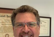 WSAVA Alerts to Emerging ‘Canine Welfare Crisis’ Caused by the Popularity of Short-Nosed Breeds