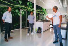 Biome Makers and Kimitec’ s MAAVi IC Announce a Strategic Alliance for The Identification of The Microbiota Hidden in Global Agricultural Soils