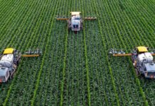 Uganda to participate at world’s biggest agricultural expo