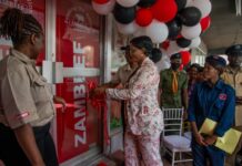 Zambeef scaling up local support to boost economy