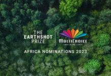 MultiChoice calls on climate change activists and innovators across Africa