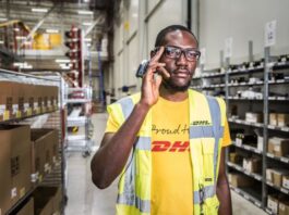 Sub-Saharan African economies among world’s fastest-improving in global connectedness – report