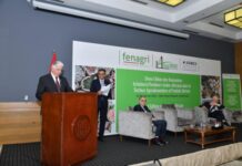 AATB Program Hosts Series of Bilateral Trade Business to Business Meetings in Casablanca