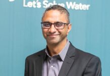 Water Infrastructure and Equipment Maintenance: A Strategic Necessity