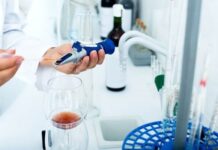 Fermentation Chemicals Market is projected to be valued at US$ 123.9 Billion by 2032