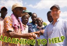 The Risks and Consequences of Smallholders’ “Excess Protection”