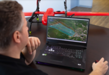 Helisul partners with FIXAR to meet Brazil’s booming BVLOS drone demand