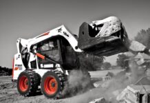 Doosan Bobcat Donates $1 Million in Equipment for Turkiye Earthquake Relief and Recovery