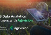US-based data analytic company bringing precision agriculture business model to Kenyan farmers