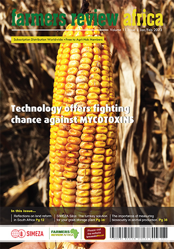 FRA Jan – Feb 2023 Outside covers