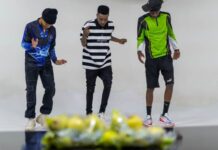 Tru-Cape’s Amapiano campaign extended