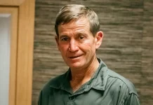 Building the Business Case for Conservation Agriculture and Redefining Our Approach to Feeding the World