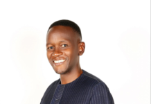 Madagascar has contingencies to aid its swift recovery from devastating impacts of tropical cyclones