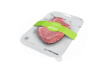 Designing production processes to be efficient and resource-saving